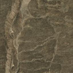 Satellite imagery of Boullaẖta, DJ