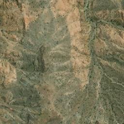 Satellite imagery of H̱alou, DJ