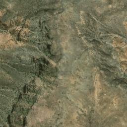 Satellite imagery of H̱alou, DJ