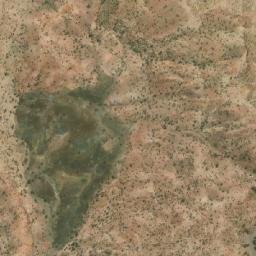 Satellite imagery of Koummalsa, DJ