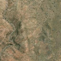 Satellite imagery of Koummalsa, DJ