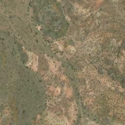 Satellite imagery of Koummalsa, DJ