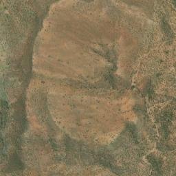 Satellite imagery of ‘Aranmouda, DJ
