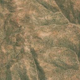 Satellite imagery of ‘Aranmouda, DJ