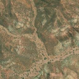 Satellite imagery of ‘Aranmouda, DJ