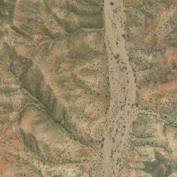 Satellite imagery of Dalâẖa ‘Ale, DJ