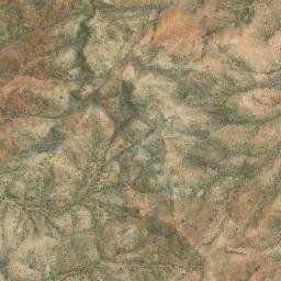 Satellite imagery of Dalâẖa ‘Ale, DJ