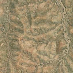 Satellite imagery of Dalâẖa ‘Ale, DJ