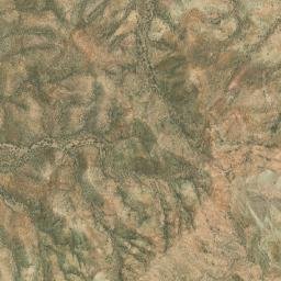Satellite imagery of ‘Ibnaffilla, DJ