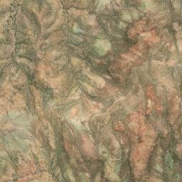Satellite imagery of ‘Ibnaffilla, DJ