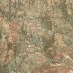 Satellite imagery of ‘Ibnaffilla, DJ