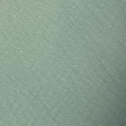 Satellite imagery of Punta Juichi, CO