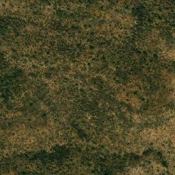 Satellite imagery of Hadjer Badri, TD