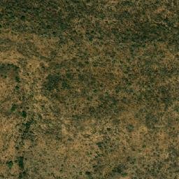 Satellite imagery of Hadjer Badri, TD