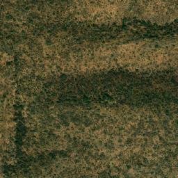 Satellite imagery of Hadjer Badri, TD