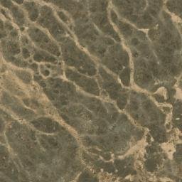 Satellite imagery of Doumali, DJ