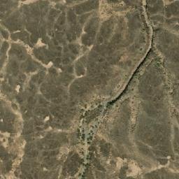 Satellite imagery of Doumali, DJ