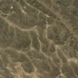 Satellite imagery of Doumali, DJ