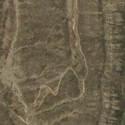 Satellite imagery of Boullaẖta, DJ