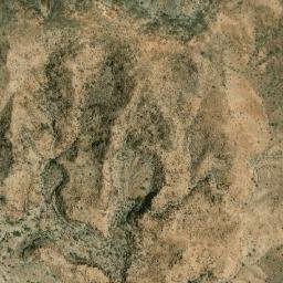 Satellite imagery of Ab‘a Deba, DJ