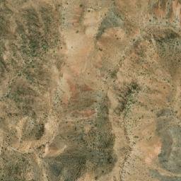 Satellite imagery of Ab‘a Deba, DJ