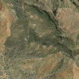 Satellite imagery of H̱alou, DJ