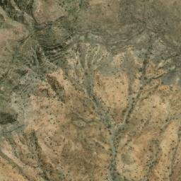 Satellite imagery of H̱alou, DJ