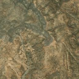 Satellite imagery of H̱alou, DJ