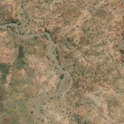 Satellite imagery of Koummalsa, DJ