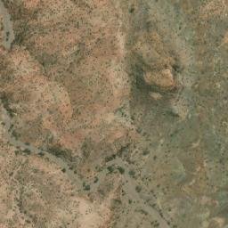 Satellite imagery of Koummalsa, DJ