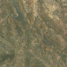 Satellite imagery of Koummalsa, DJ