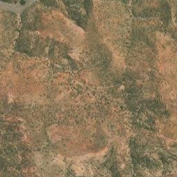 Satellite imagery of Hangaben, DJ