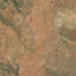 Satellite imagery of ‘Adgellou, DJ