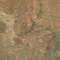 Satellite imagery of ‘Adgellou, DJ