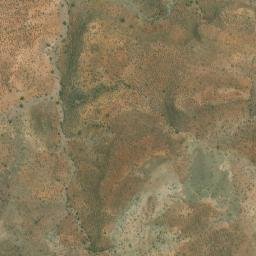 Satellite imagery of ‘Adgellou, DJ