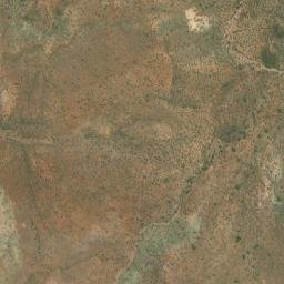 Satellite imagery of Labka, DJ