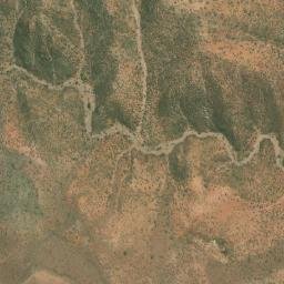 Satellite imagery of Labka, DJ