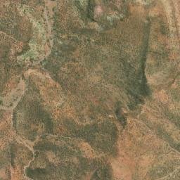 Satellite imagery of Labka, DJ