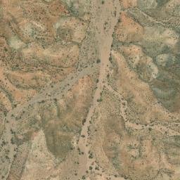Satellite imagery of Dalâẖa ‘Ale, DJ