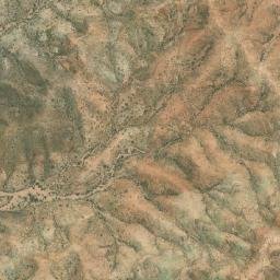 Satellite imagery of Dalâẖa ‘Ale, DJ
