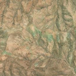 Satellite imagery of Dalâẖa ‘Ale, DJ