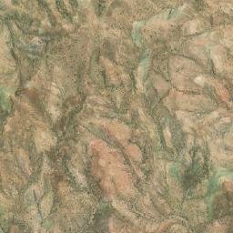 Satellite imagery of ‘Ibnaffilla, DJ