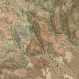 Satellite imagery of ‘Ibnaffilla, DJ