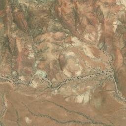Satellite imagery of ‘Ibnaffilla, DJ