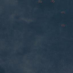 Satellite imagery of Re Vulcan, VN