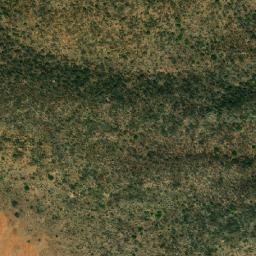 Satellite imagery of Hadjer Badri, TD