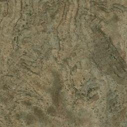 Satellite imagery of Morô‘i, DJ