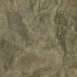 Satellite imagery of Morô‘i, DJ