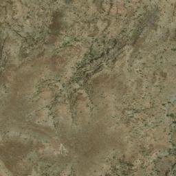 Satellite imagery of Morô‘i, DJ