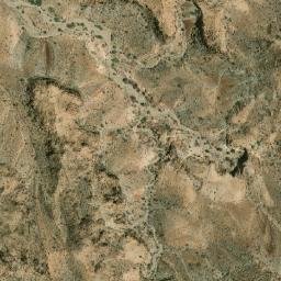 Satellite imagery of Ab‘a Deba, DJ